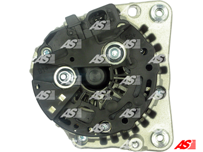 A0235 AS-PL - 1.ALTERNATOR — zdjęcie 6 z 7
