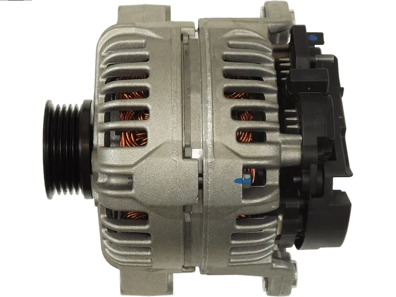 A0236(BOSCH) Bosch - 1.ALTERNATOR — zdjęcie 7 z 7