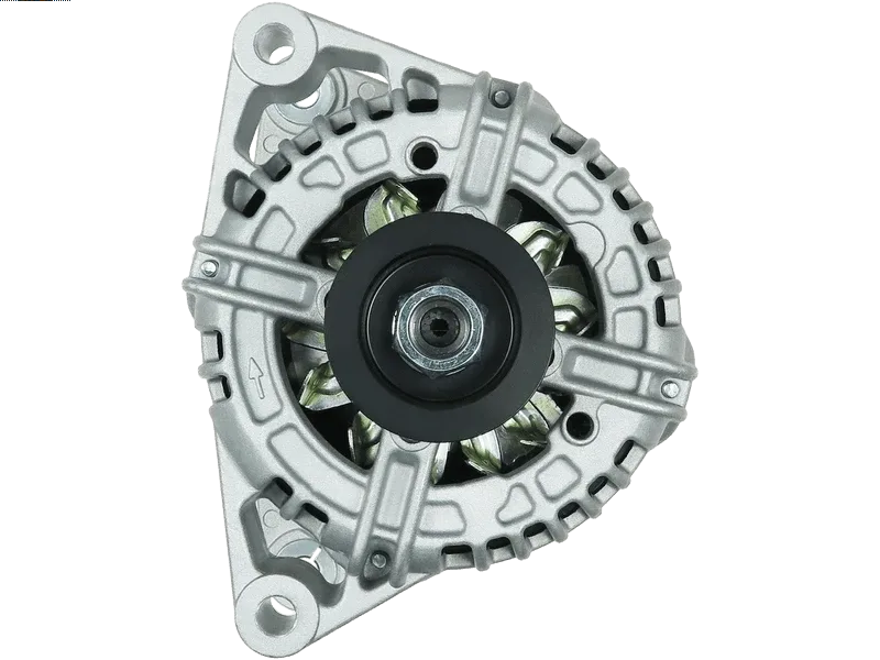 A0236 AS-PL - 1.ALTERNATOR — zdjęcie 5 z 7