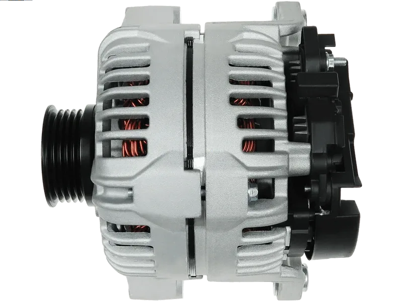 A0236 AS-PL - 1.ALTERNATOR — zdjęcie 2 z 7