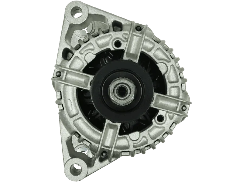A0236PR AS-PL - 1.ALTERNATOR — zdjęcie 1 z 8