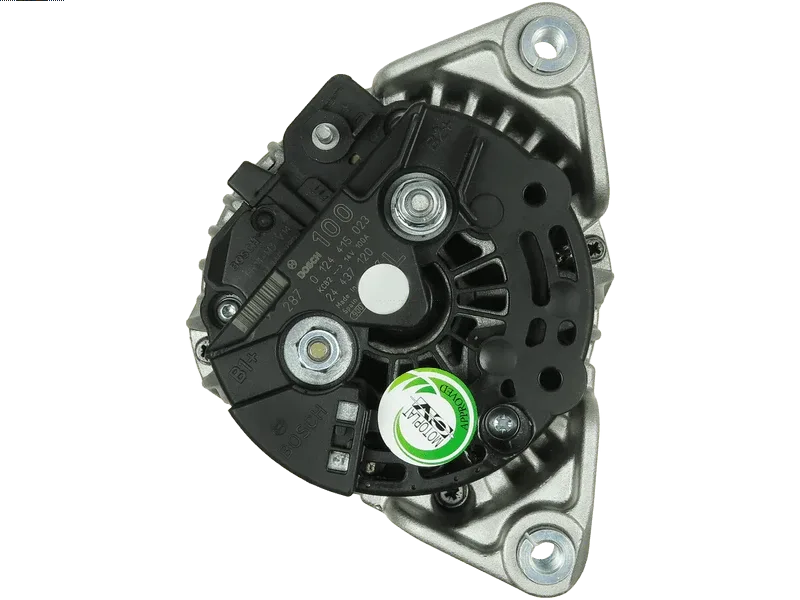 A0236PR AS-PL - 1.ALTERNATOR — zdjęcie 3 z 8