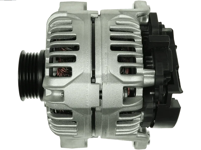 A0236PR AS-PL - 1.ALTERNATOR — zdjęcie 4 z 8