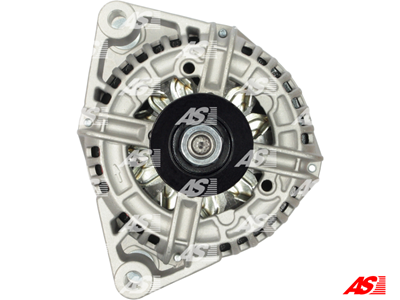 A0236 AS-PL - 1.ALTERNATOR — zdjęcie 1 z 7