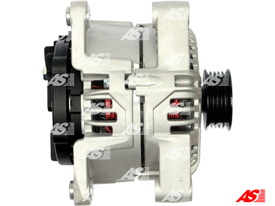 A0236 AS-PL - 1.ALTERNATOR — zdjęcie 7 z 7
