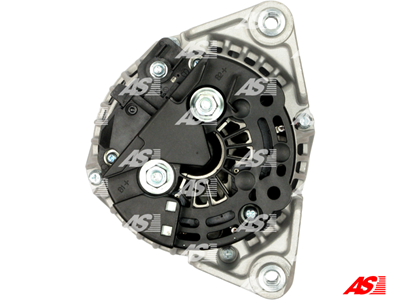 A0236 AS-PL - 1.ALTERNATOR — zdjęcie 6 z 7