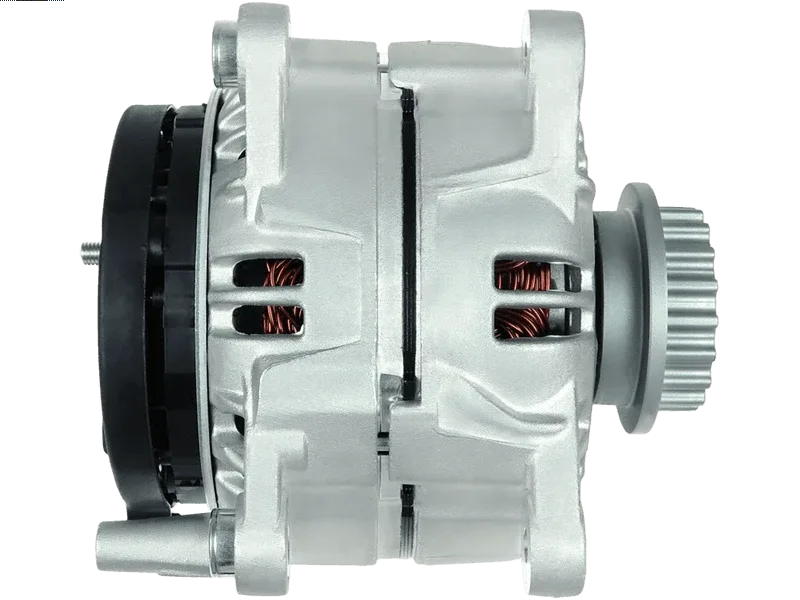 A0237(P-INA) AS-PL - 1.ALTERNATOR — zdjęcie 4 z 7