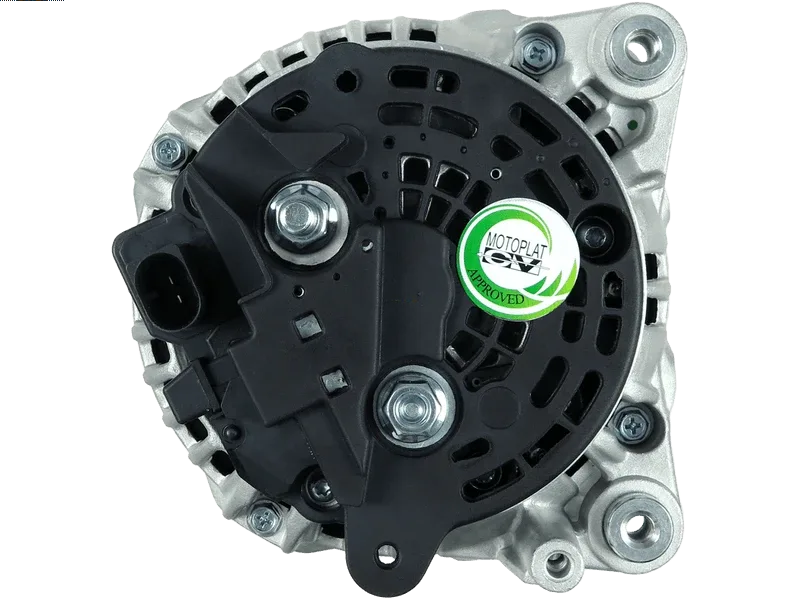 A0237(P-INA) AS-PL - 1.ALTERNATOR — zdjęcie 3 z 7