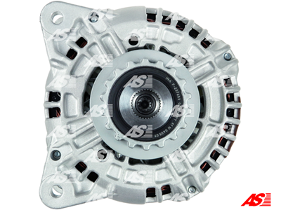 A0237(P-INA) AS-PL - 1.ALTERNATOR — zdjęcie 1 z 7