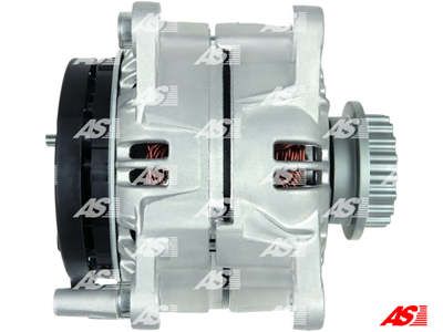 A0237(P-INA) AS-PL - 1.ALTERNATOR — zdjęcie 7 z 7