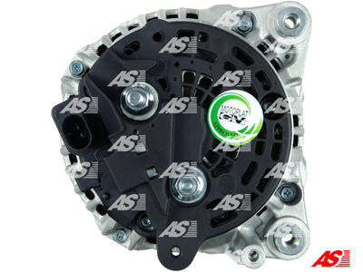 A0237(P-INA) AS-PL - 1.ALTERNATOR — zdjęcie 6 z 7