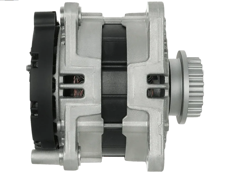 A0237(SEG) SEG Automotive - 1.ALTERNATOR — zdjęcie 4 z 5