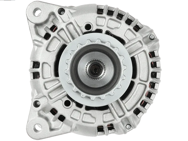 A0237SR AS-PL - 1.ALTERNATOR — zdjęcie 1 z 4
