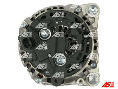 A0237 AS-PL - 1.ALTERNATOR — zdjęcie 3 z 7