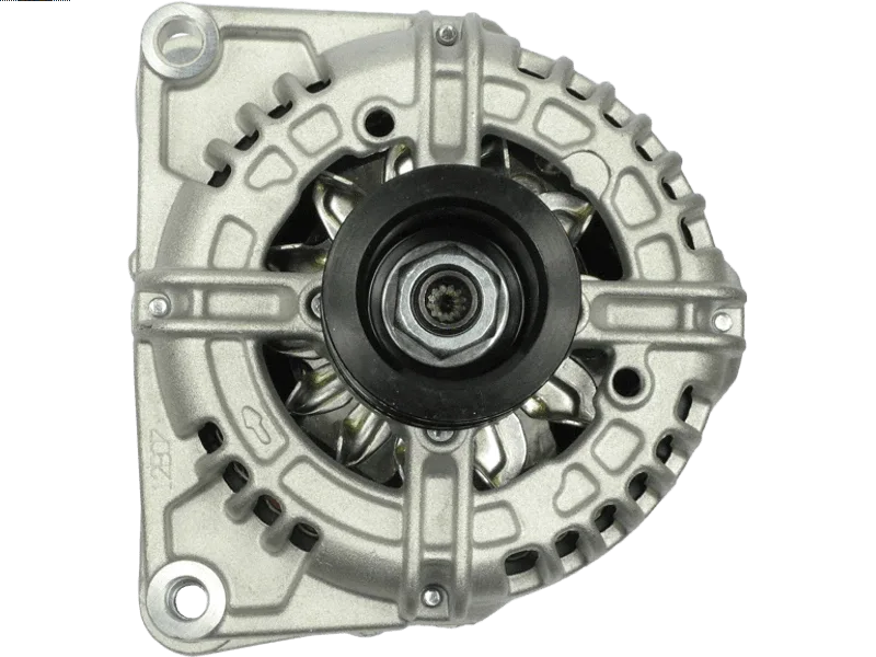 A0238 AS-PL - 1.ALTERNATOR — zdjęcie 5 z 7
