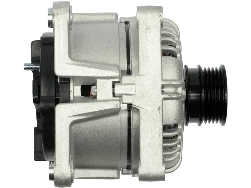A0238 AS-PL - 1.ALTERNATOR — zdjęcie 4 z 7