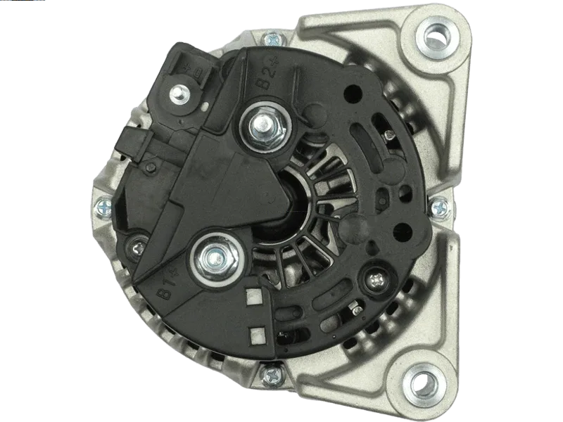 A0238 AS-PL - 1.ALTERNATOR — zdjęcie 3 z 7