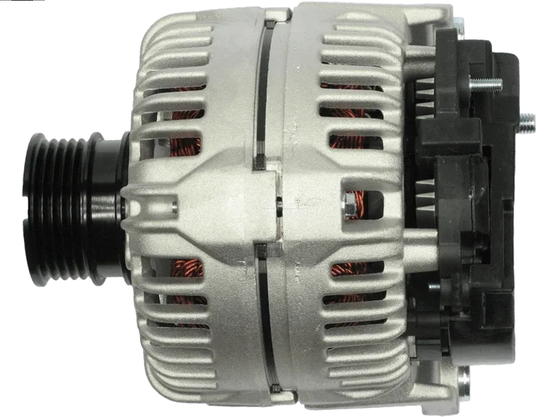 A0238 AS-PL - 1.ALTERNATOR — zdjęcie 2 z 7