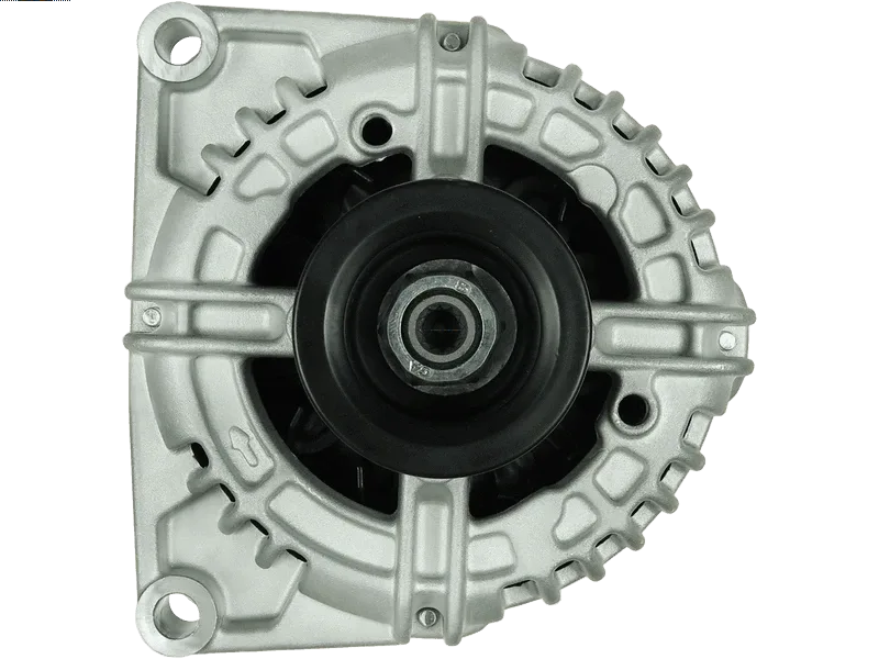 A0238PR AS-PL - 1.ALTERNATOR — zdjęcie 5 z 7