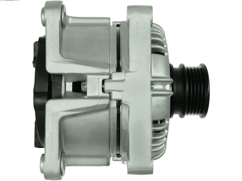 A0238PR AS-PL - 1.ALTERNATOR — zdjęcie 4 z 7