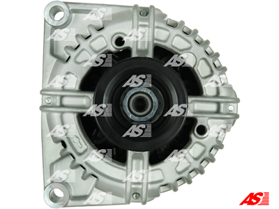 A0238PR AS-PL - 1.ALTERNATOR — zdjęcie 1 z 7