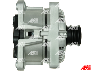 A0238PR AS-PL - 1.ALTERNATOR — zdjęcie 7 z 7