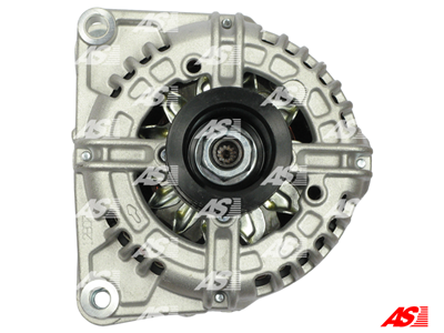 A0238 AS-PL - 1.ALTERNATOR — zdjęcie 1 z 7