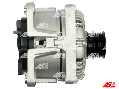 A0238 AS-PL - 1.ALTERNATOR — zdjęcie 7 z 7