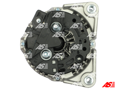 A0238 AS-PL - 1.ALTERNATOR — zdjęcie 6 z 7
