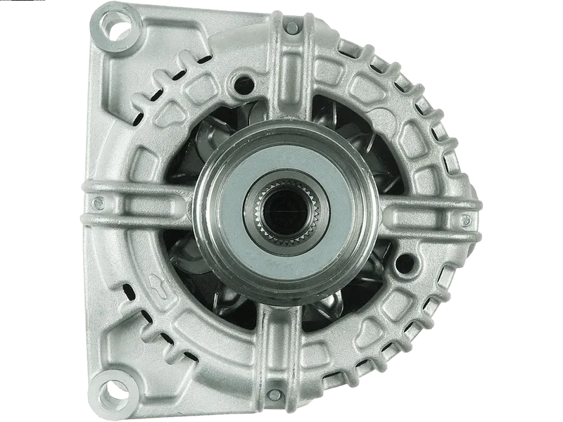 A0239 AS-PL - 1.ALTERNATOR — zdjęcie 5 z 7