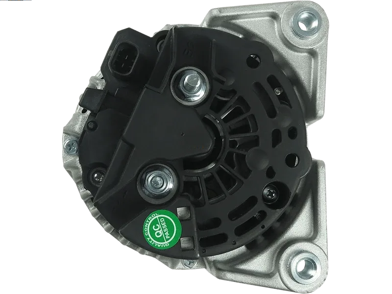 A0239 AS-PL - 1.ALTERNATOR — zdjęcie 3 z 7