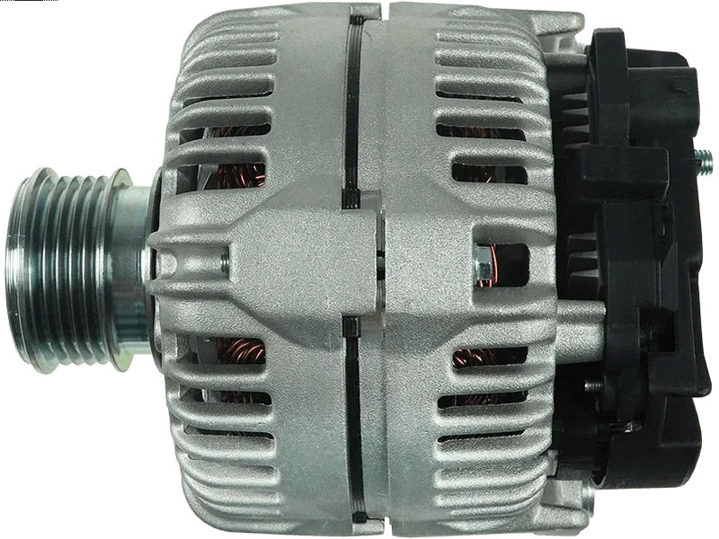 A0239 AS-PL - 1.ALTERNATOR — zdjęcie 2 z 7