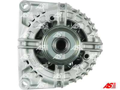 A0239 AS-PL - 1.ALTERNATOR — zdjęcie 1 z 7