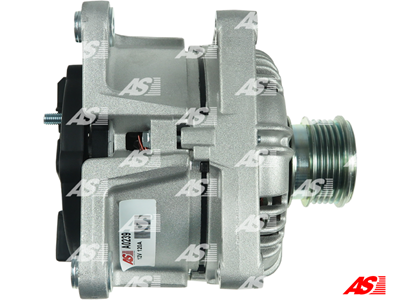A0239 AS-PL - 1.ALTERNATOR — zdjęcie 7 z 7