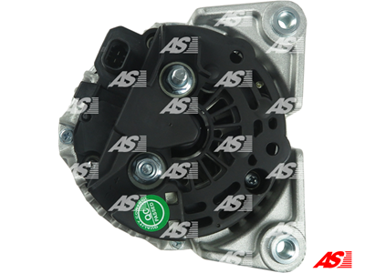 A0239 AS-PL - 1.ALTERNATOR — zdjęcie 6 z 7