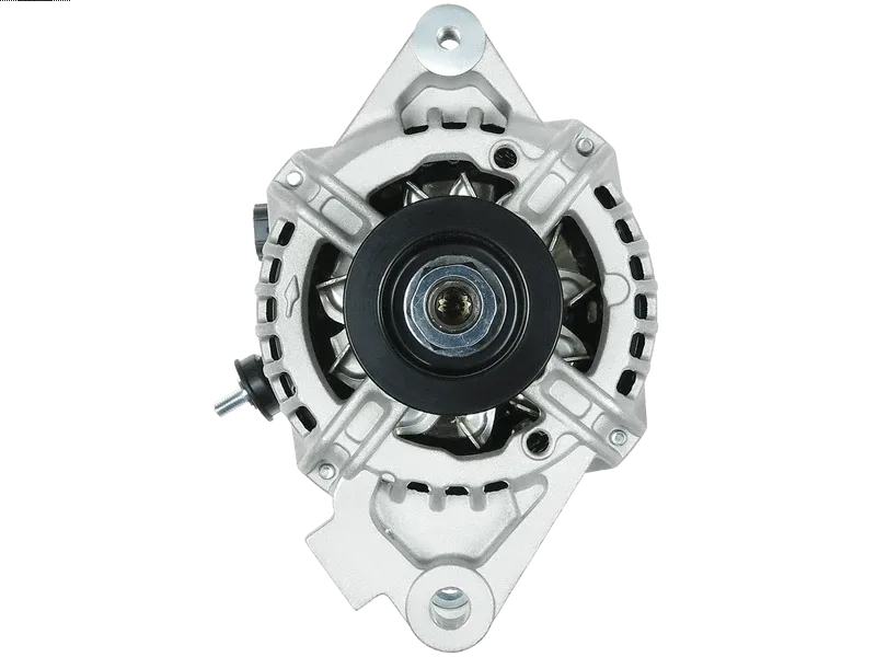 A0240 AS-PL - 1.ALTERNATOR — zdjęcie 5 z 7