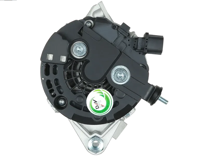 A0240 AS-PL - 1.ALTERNATOR — zdjęcie 3 z 7