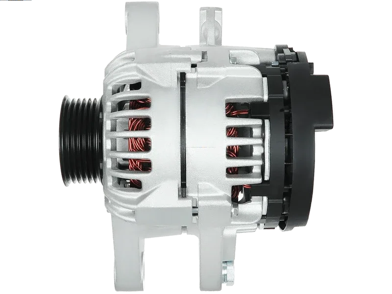 A0240 AS-PL - 1.ALTERNATOR — zdjęcie 2 z 7