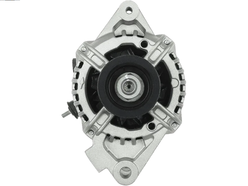 A0240SR AS-PL - 1.ALTERNATOR — zdjęcie 1 z 6