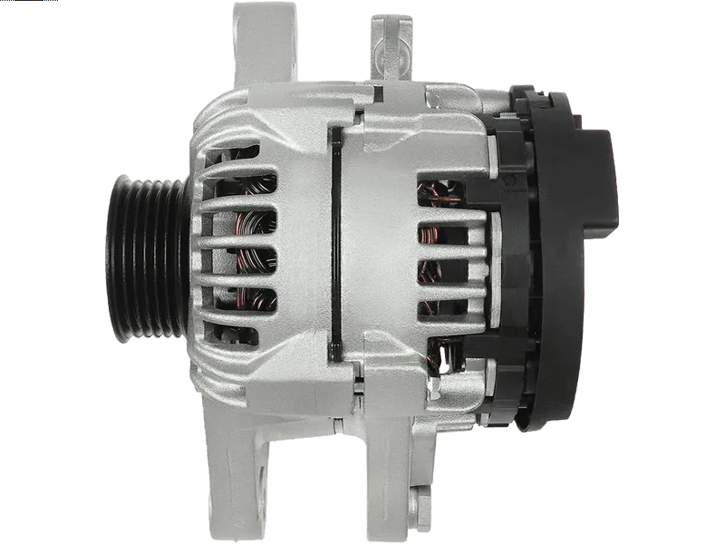A0240SR AS-PL - 1.ALTERNATOR — zdjęcie 3 z 6