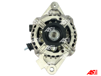 A0240 AS-PL - 1.ALTERNATOR — zdjęcie 1 z 7