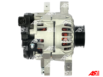A0240 AS-PL - 1.ALTERNATOR — zdjęcie 7 z 7