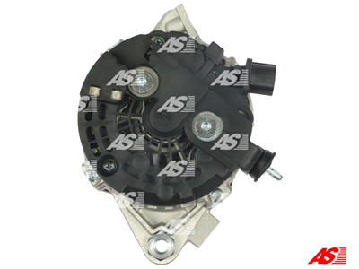 A0240 AS-PL - 1.ALTERNATOR — zdjęcie 6 z 7