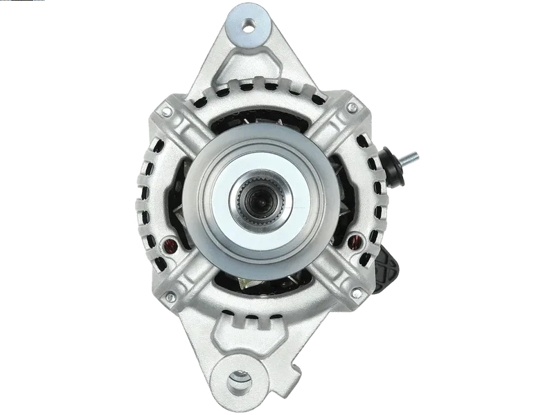 A0241 AS-PL - 1.ALTERNATOR — zdjęcie 5 z 7