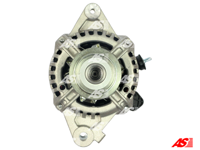 A0241 AS-PL - 1.ALTERNATOR — zdjęcie 1 z 7