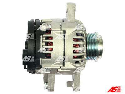 A0241 AS-PL - 1.ALTERNATOR — zdjęcie 7 z 7
