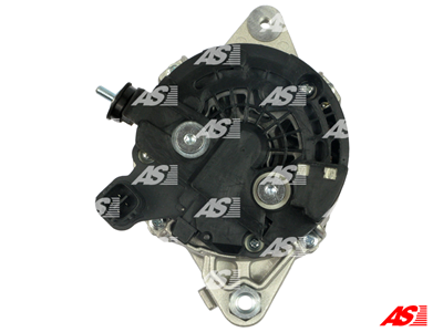 A0241 AS-PL - 1.ALTERNATOR — zdjęcie 6 z 7