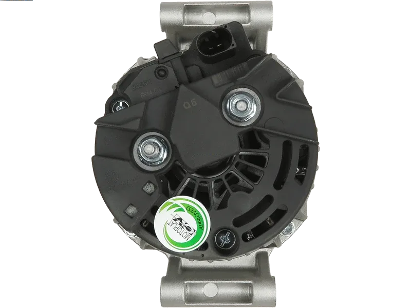 A0242PR AS-PL - 1.ALTERNATOR — zdjęcie 3 z 4