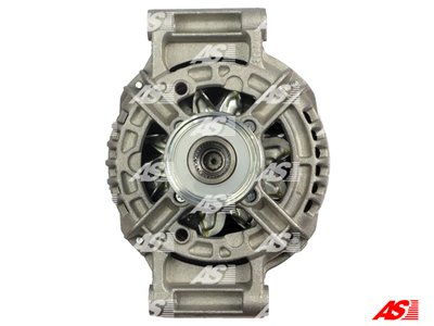 A0242 AS-PL - 1.ALTERNATOR — zdjęcie 1 z 8