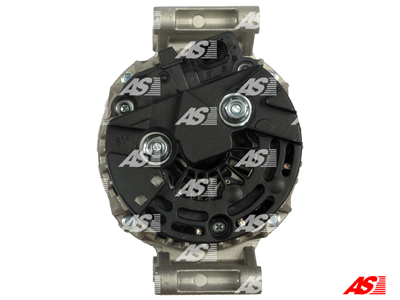 A0242 AS-PL - 1.ALTERNATOR — zdjęcie 7 z 8